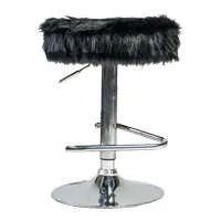 اپن جکدار زیمنسی خزدار G020